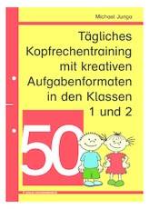 Kopfrechentraining 1-2 50.pdf